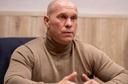 Кива передрік протести в Україні і звинуватив у всьому США