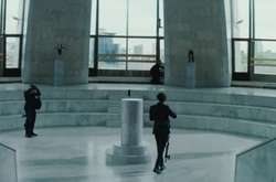 Китайська компанія OnePlus зняла рекламний ролик в Україні (відео)