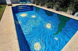 Подборка крутых дизайнерских решений, которые западут вам в душу (фото)