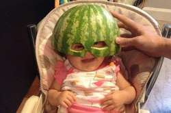 У мужчин есть свой особый подход к отцовству, и иногда это очень весело. Курьезные фото