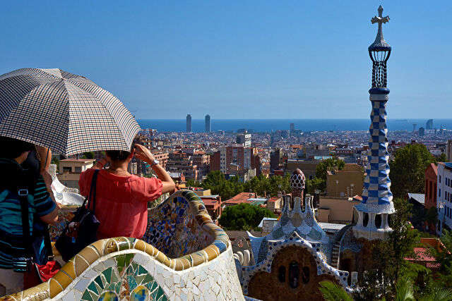 Іспанія відкрилась: що треба знати українським туристам 