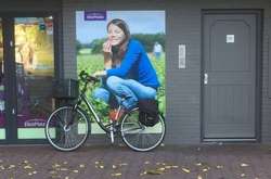 Курьезные фото-загадки для глаз и мозга, разгадать которые дано не каждому