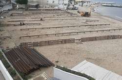 Еколог розповів, на яких пляжах Одеси можна відпочивати після негоди