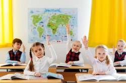  В рекомендациях отмечается, что оценка является конфиденциальной информацией, доступной только для ученика/ученицы и его/ее родителей 