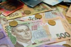 Пенсіонерам готують нові щомісячні доплати: кому і скільки