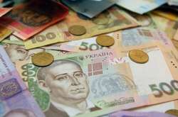 Пенсионерам готовят новые ежемесячные доплаты: кому и сколько