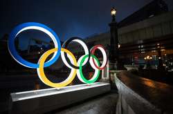 Американці вирішили не виходити на фехтувальні поєдинки проти росіян