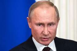 Чому Путін боїться виборів до Держдуми