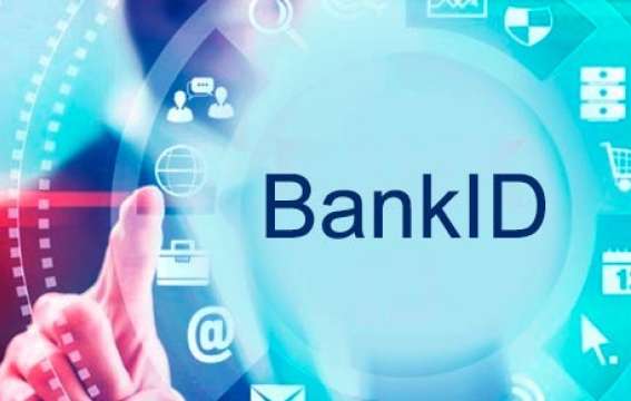 НБУ попереджає про фейкові сайти BankID
