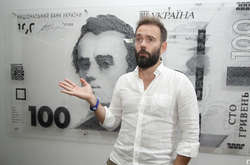 «Є дві великі групи». В «Прозорро» розповіли, хто заважає їм працювати