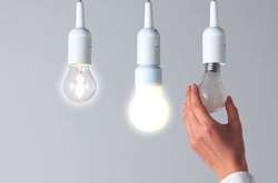 Електроенергія для українців не здорожчає до початку осені