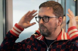 Фейгин: Шарий проиграл апелляцию в литовском суде, он должен покинуть ЕС