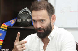 У замовника в разі незадоволення послугами постачальника є можливість застосувати штрафні санкції 