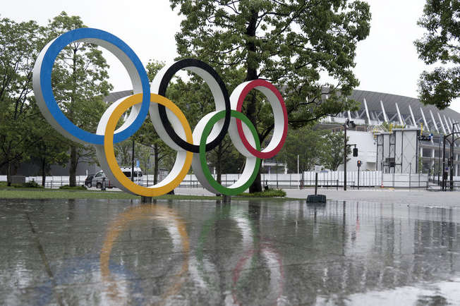 Олімпіада-2020. Усі результати змагань 28 липня