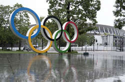 Олімпіада-2020. Усі результати змагань 28 липня