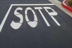 К чему приводит работа по принципу «и так сойдет». Курьезные фото