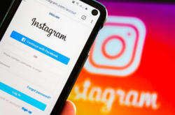 Instagram скроет страницы детей до 16 лет