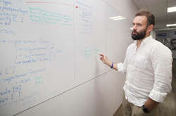 Директор «Прозорро» визнав проблеми системи