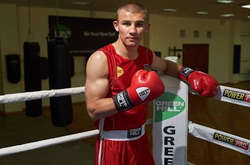 Сподівання на медалі Олімпіади. Хто і коли з українців змагається 29 липня