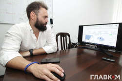 Керівник «Прозорро» розповів, скільки вдалося зекономити завдяки системі