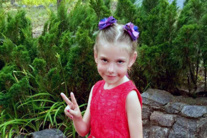 Трагедія на Харківщині: у вбивстві шестирічної дівчинки поліція підозрює 13-річного хлопця