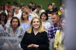 «Голос» провів з'їзд та зробив важливу заяву 