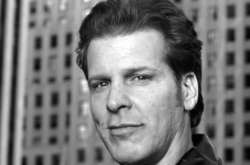 Умерла звезда сериала «Клан Сопрано»