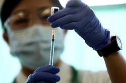 В Японії вікова картина госпіталізацій помолодшала