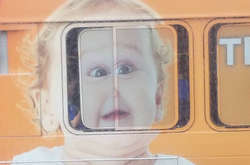 Когда люди наворотили такого, что над этим не грех и посмеяться. Курьезные фото