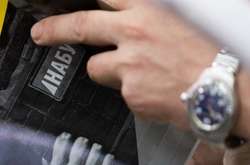 Суд заарештував екскерівника філії Державної продовольчо-зернової корпорації України