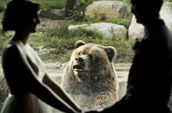 Подборка смешных свадебных фото, которые жених и невеста запомнят на всю жизнь