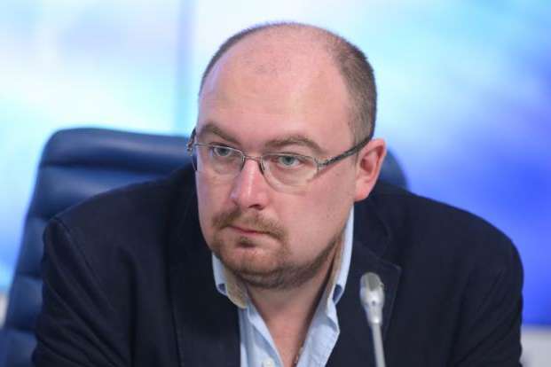 «ЛНР» і «ДНР» посварилися. Російський політолог пожалівся на хаос на окупованих територіях (відео)