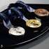 Справжня вартість "золотої" медалі складає близько 23-х тисяч гривень
