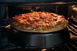 Подборка простых кулинарных лайфхаков, которые выручат вас на кухне