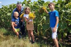 Комаровський розповів, як захистити дітей від коронавірусу штаму «Дельта»