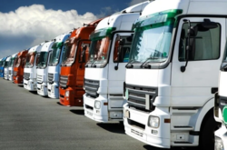 В Украине вводят новые автоматические штрафы: кто и когда получит «письма счастья»