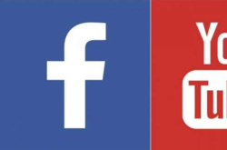 Facebook и YouTube решили по-новому зарабатывать на пользователях