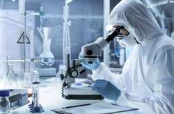 Австралійські вчені спростували поширений міф про коронавірус