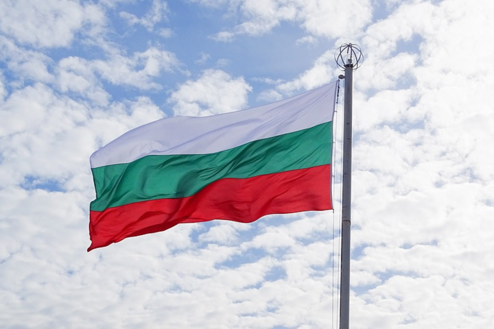 Болгария обновила условия въезда для украинцев