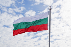 Болгария обновила условия въезда для украинцев
