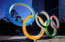 На Олімпіаді в Токіо виявили вже 246 випадків коронавірусу