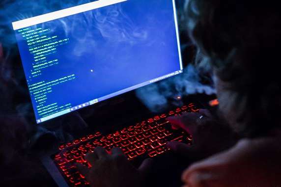 Російські хакери зламали пошту федеральної прокуратури, – Мін’юст США