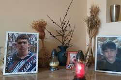 На Львівщині підліток помер у страшних муках – батьки звинувачують лікарів