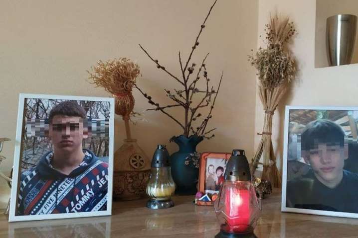 На Львовщине подросток умер в страшных муках – родители обвиняют врачей