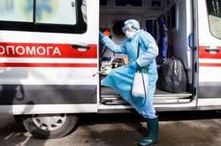  Починаючи з червня Україна перебуває у «зеленій» зоні карантину 