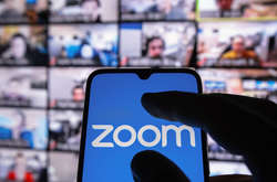 Zoom заплатить користувачам $85 млн компенсації
