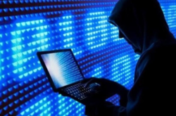  Сайт запису на вакцинацію в Італії атакували хакери  