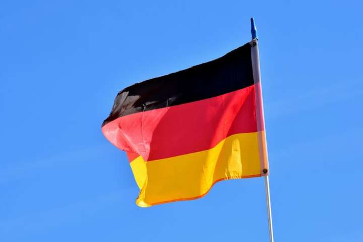 Німеччина посилює вимоги до в’їзду в країну