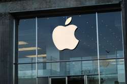Apple видалила зі свого магазину додаток для знайомств противників вакцинації