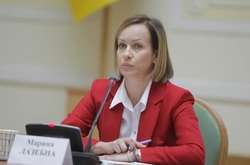 Стало відомо, коли скасують «ковідні» нормативи на ЖКГ